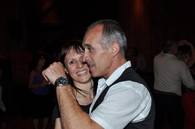 min 2013 08 25 station danse 090